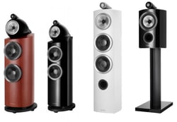 Bowers & Wilkins-1.jpg