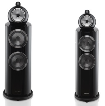 Bowers_and_Wilkins_800_Series_Diamond.jpg
