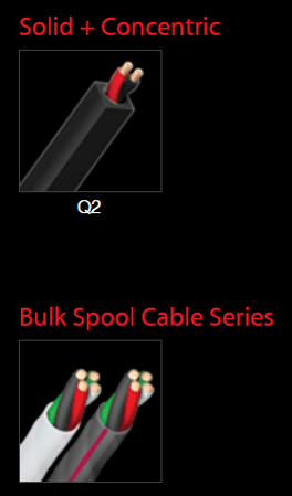 Bulk_Spool_Cable_Series.png