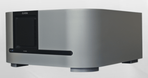 CA-M600-1.png