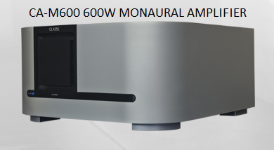 CA-M600_600W_MONAURAL_AMPLIFIER-1