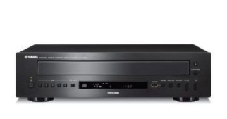 CD-C600-1.png