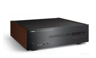 CD-S1000.png