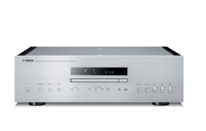 CD-S2100.png