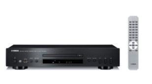 CD-S300.png