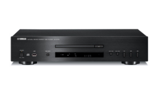 CD-S700.png