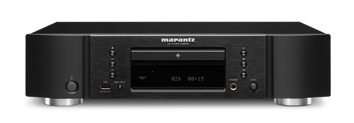 CD-player-1.jpg