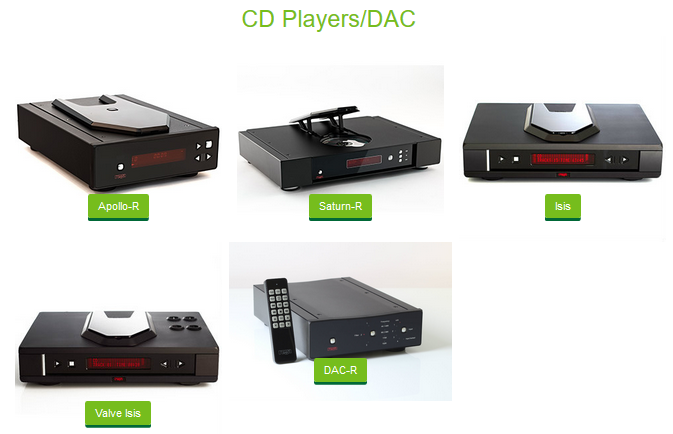 CD-players-1.png