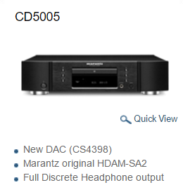 CD5005-1.png