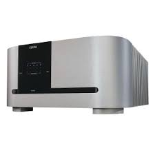 CLASSE-AMP.jpg