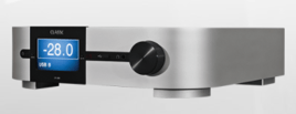 CP-800-3.png