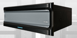 CT-2300-1.png