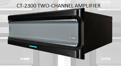 CT-2300_TWO-CHANNEL_AMPLIFIER
