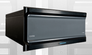 CT-5300-1.png