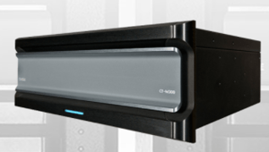 CT-M300-1.png