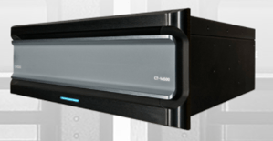 CT-M600-1.png