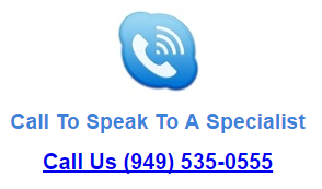 Call-us.png