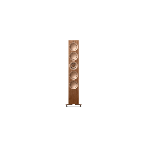 kef_R11META