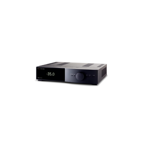 anthem_strpreamp