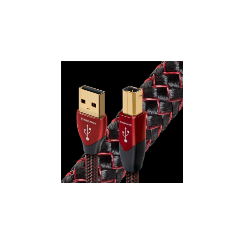 audioquest_cinnamonusbab