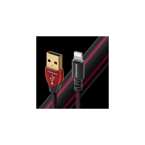 audioquest_cinnamonusbalightning