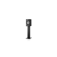 Bowers and Wilkins 606s2