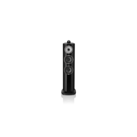 Bowers and Wilkins 804d4