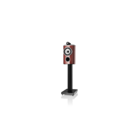 Bowers and Wilkins 805 D4