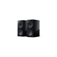 Kef R3 Meta