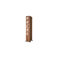Kef R11