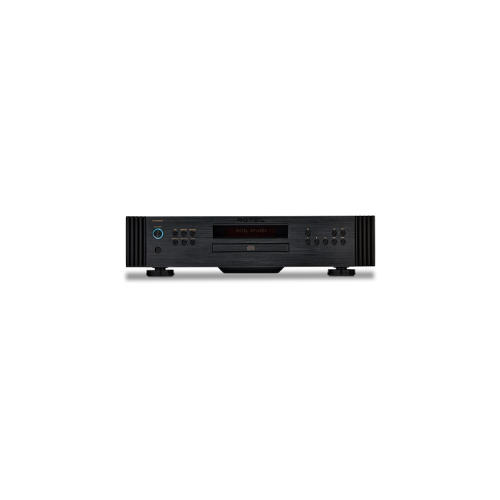 rotel_dt6000