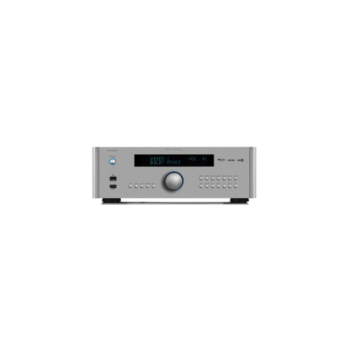rotel_rsp1576mkii