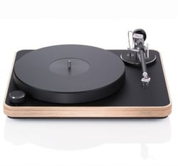 Clearaudio-3.jpg