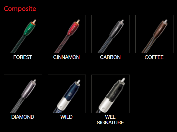 Composite.png