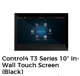 Control4-T3-Series10-in-wall-touch-screen-black.png