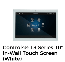 Control4-T3-Series10-in-wall-touch-screen-white.png