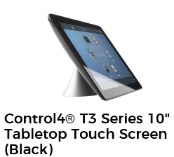 Control4-T3-Series10-tabletop-touch-screen-black.png