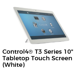Control4-T3-Series10-tabletop-touch-screen-white.png
