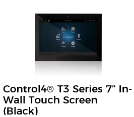 Control4-T3-Series7-in-wall-touch-screen-black.png
