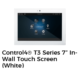 Control4-T3-Series7-in-wall-touch-screen-white.png