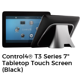 Control4-T3-Series7-tabletop-touch-screen-black.png