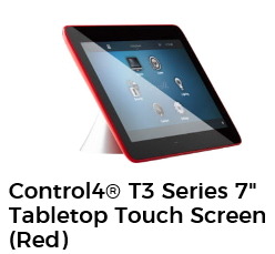 Control4-T3-Series7-tabletop-touch-screen-red.png