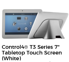 Control4-T3-Series7-tabletop-touch-screen-white.png