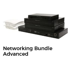 Control4-advanced-networking.png