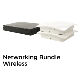 Control4-basic-networking-wireless.png