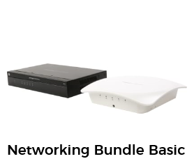 Control4-basic-networking.png