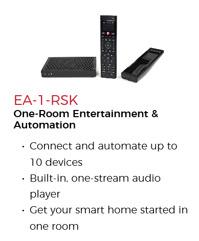 Control4-ea1-controller-remote-system.png