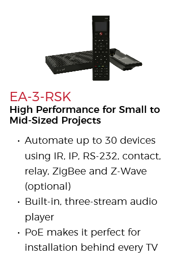 Control4-ea3-controller-remote-system.png