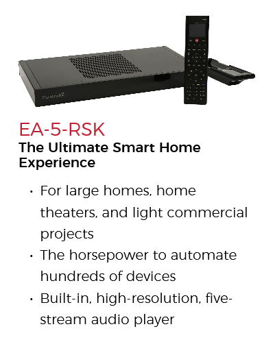 Control4-ea5-controller-remote-system.png