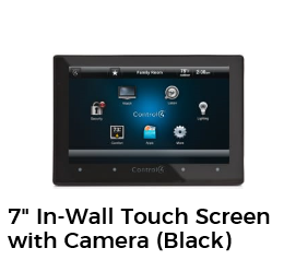 Control4-in-wall-touch-screen-with-camera-black.png